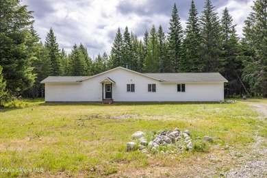 Situated on over 10 beautiful acres less than five minutes from - photo 25