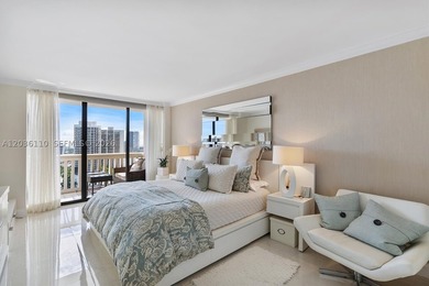 Live the Williams Island lifestyle in this move-in-ready - photo 25