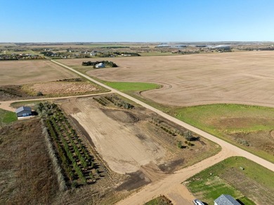 Get O U T T A town -- literally! This 1.5-acre build ready lot - photo 5