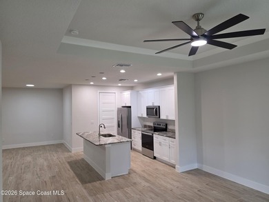 Completed and ready for immediate move-in! This truly - photo 25