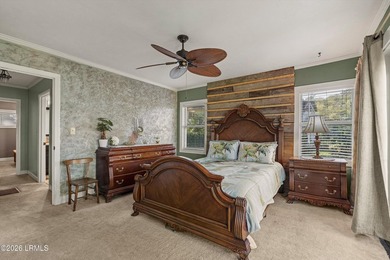 This rare 1.15-acre double lot offers something increasingly - photo 26