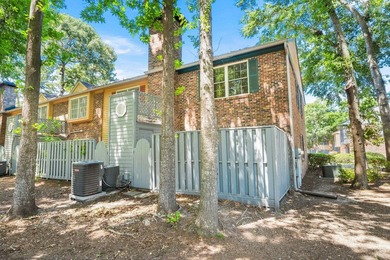 Incredible opportunity to purchase this 3 bedroom, 2.5 bath End - photo 26