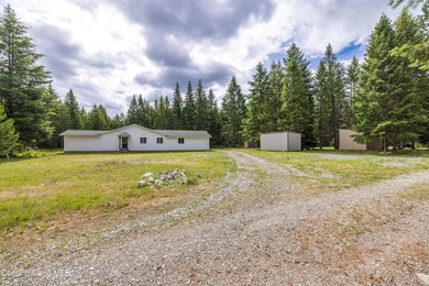 Situated on over 10 beautiful acres less than five minutes from - photo 26