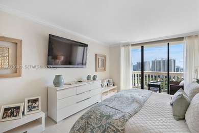 Live the Williams Island lifestyle in this move-in-ready - photo 26