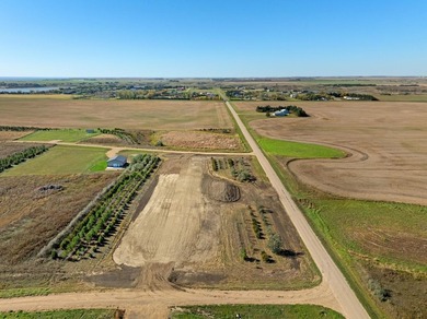 Get O U T T A town -- literally! This 1.5-acre build ready lot - photo 6