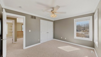 Exceptional 2-story home in desirable Scenic Oaks SW with - photo 26