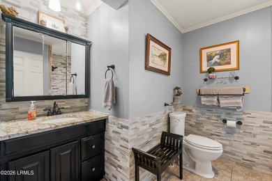 This rare 1.15-acre double lot offers something increasingly - photo 27