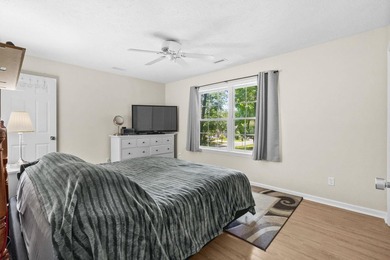 Incredible opportunity to purchase this 3 bedroom, 2.5 bath End - photo 27