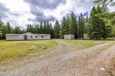 Situated on over 10 beautiful acres less than five minutes from - photo 27