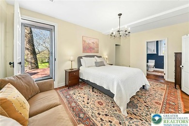This stunning 150 acre Bucks County gentleman's farm is the - photo 27