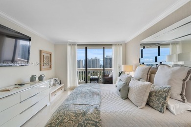 Live the Williams Island lifestyle in this move-in-ready - photo 27