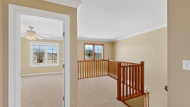 Exceptional 2-story home in desirable Scenic Oaks SW with - photo 27