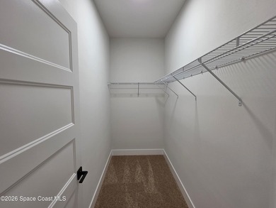 Completed and ready for immediate move-in! This truly - photo 27