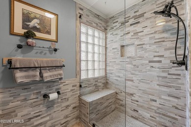 This rare 1.15-acre double lot offers something increasingly - photo 28