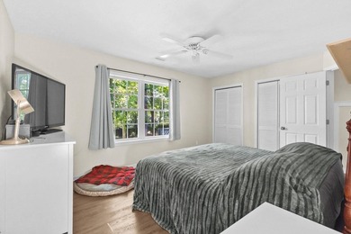 Incredible opportunity to purchase this 3 bedroom, 2.5 bath End - photo 28