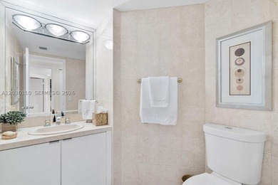 Live the Williams Island lifestyle in this move-in-ready - photo 28