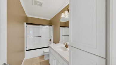 Exceptional 2-story home in desirable Scenic Oaks SW with - photo 28