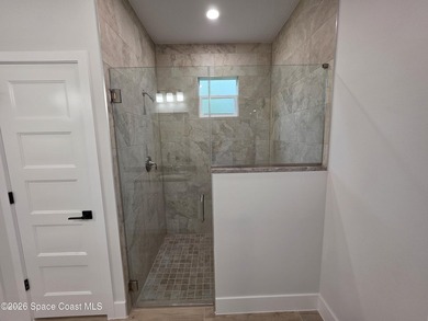 Completed and ready for immediate move-in! This truly - photo 28