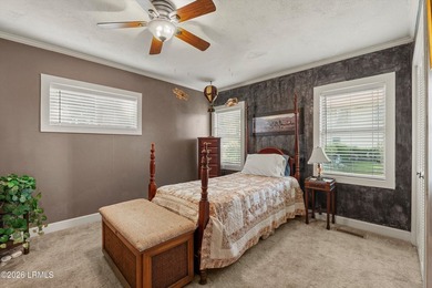 This rare 1.15-acre double lot offers something increasingly - photo 29