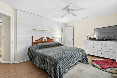 Incredible opportunity to purchase this 3 bedroom, 2.5 bath End - photo 29