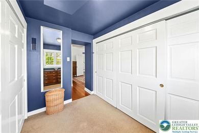 This stunning 150 acre Bucks County gentleman's farm is the - photo 29