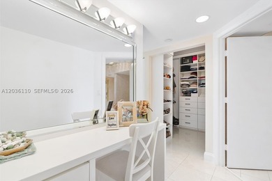 Live the Williams Island lifestyle in this move-in-ready - photo 29