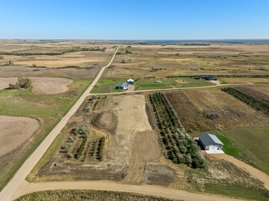 Get O U T T A town -- literally! This 1.5-acre build ready lot - photo 9