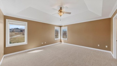 Exceptional 2-story home in desirable Scenic Oaks SW with - photo 29