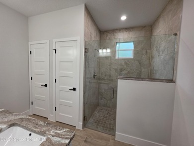 Completed and ready for immediate move-in! This truly - photo 29