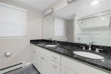 THIS OVERSIZED RAISED RANCH SITS IN A QUIET NEIGHBORHOOD IN - photo 29