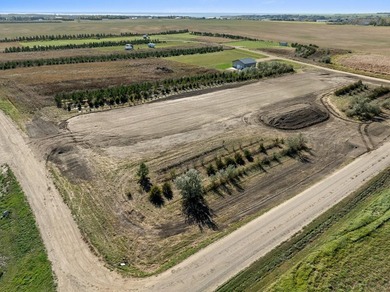 Get O U T T A town -- literally! This 1.5-acre build ready lot - photo 10