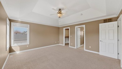 Exceptional 2-story home in desirable Scenic Oaks SW with - photo 30