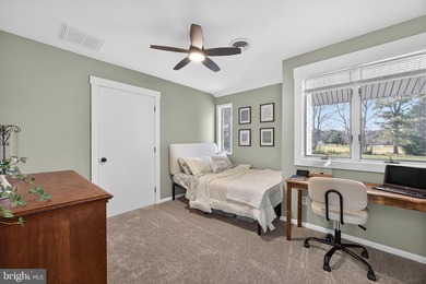Welcome to the pinnacle of waterfront living in Cove Creek - photo 30