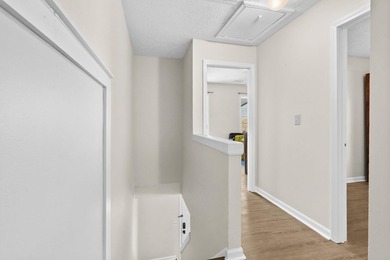 Incredible opportunity to purchase this 3 bedroom, 2.5 bath End - photo 31