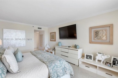 Live the Williams Island lifestyle in this move-in-ready - photo 31