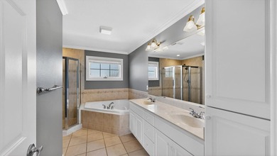 Exceptional 2-story home in desirable Scenic Oaks SW with - photo 31