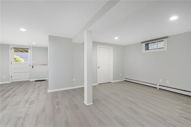 THIS OVERSIZED RAISED RANCH SITS IN A QUIET NEIGHBORHOOD IN - photo 31