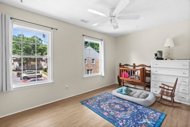 Incredible opportunity to purchase this 3 bedroom, 2.5 bath End - photo 32