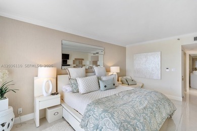 Live the Williams Island lifestyle in this move-in-ready - photo 32