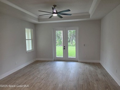 Completed and ready for immediate move-in! This truly - photo 32
