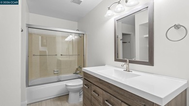 Nestled in one of Martinez's most sought-after neighborhoods - photo 33