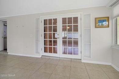 Location, location,....Charming brick home with over 2000 square - photo 33