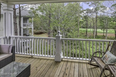 Welcome to elevated coastal living in the desirable Rivers Edge - photo 33