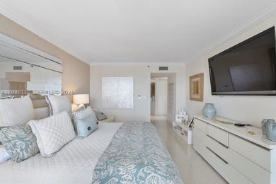 Live the Williams Island lifestyle in this move-in-ready - photo 33