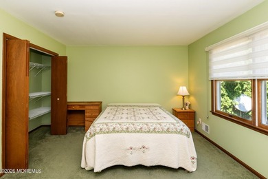 Don't miss your opportunity to own this ''Gateway to LBI '' - photo 33