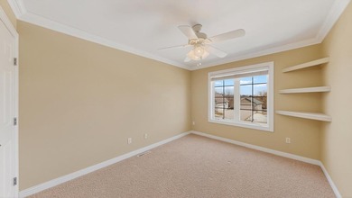 Exceptional 2-story home in desirable Scenic Oaks SW with - photo 33