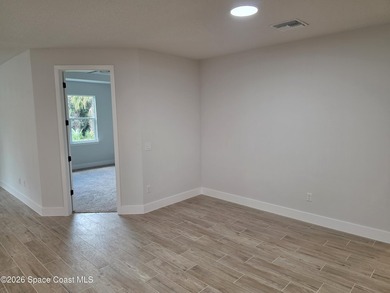 Completed and ready for immediate move-in! This truly - photo 33