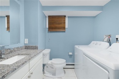 THIS OVERSIZED RAISED RANCH SITS IN A QUIET NEIGHBORHOOD IN - photo 33