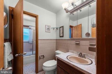 Welcome to this rare opportunity to own a special home on an - photo 33