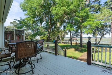 This rare 1.15-acre double lot offers something increasingly - photo 34